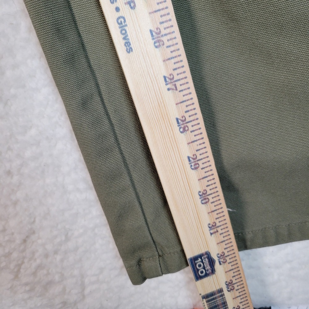 Viktos Contractor SF Pants Mens 38x32 Olive Green Tactical Cargo Utility Wrkwear - Picture 7 of 16